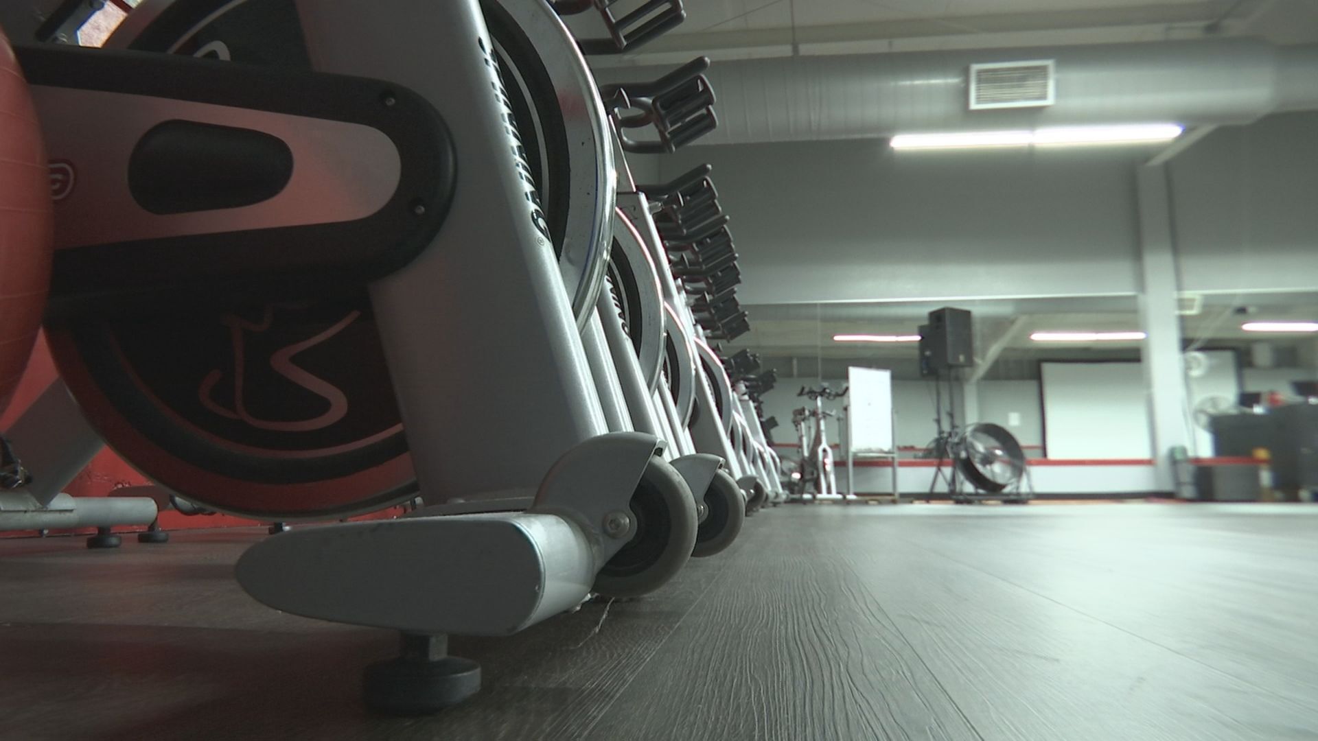 paducah athletic club 6.jpg